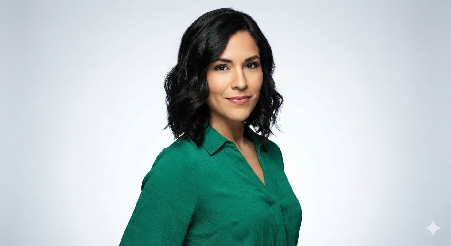 Lucía Herrera