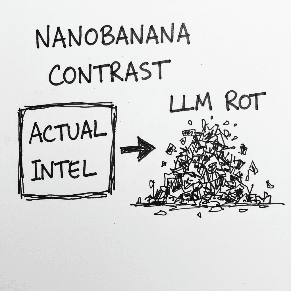 Actual Intelligence: The Wozniak Counter-Thesis to GPT-5 Ubiquity