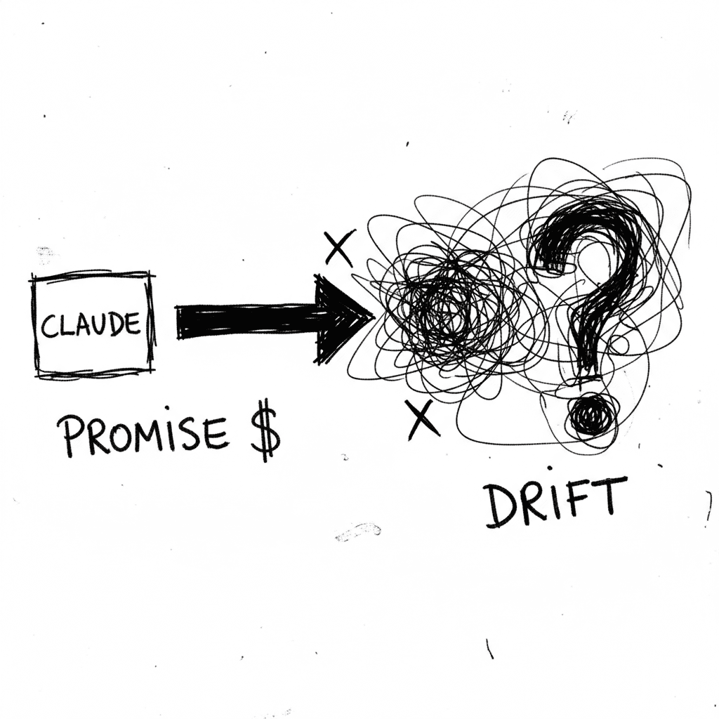 Anthropic's Claude for Small Business Launch and Financial Reliability Risks