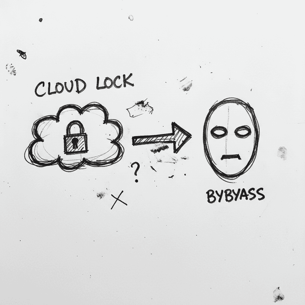 Bypassing Bambu Lab's Cloud Lock: The OrcaSlicer-bambulab Fork