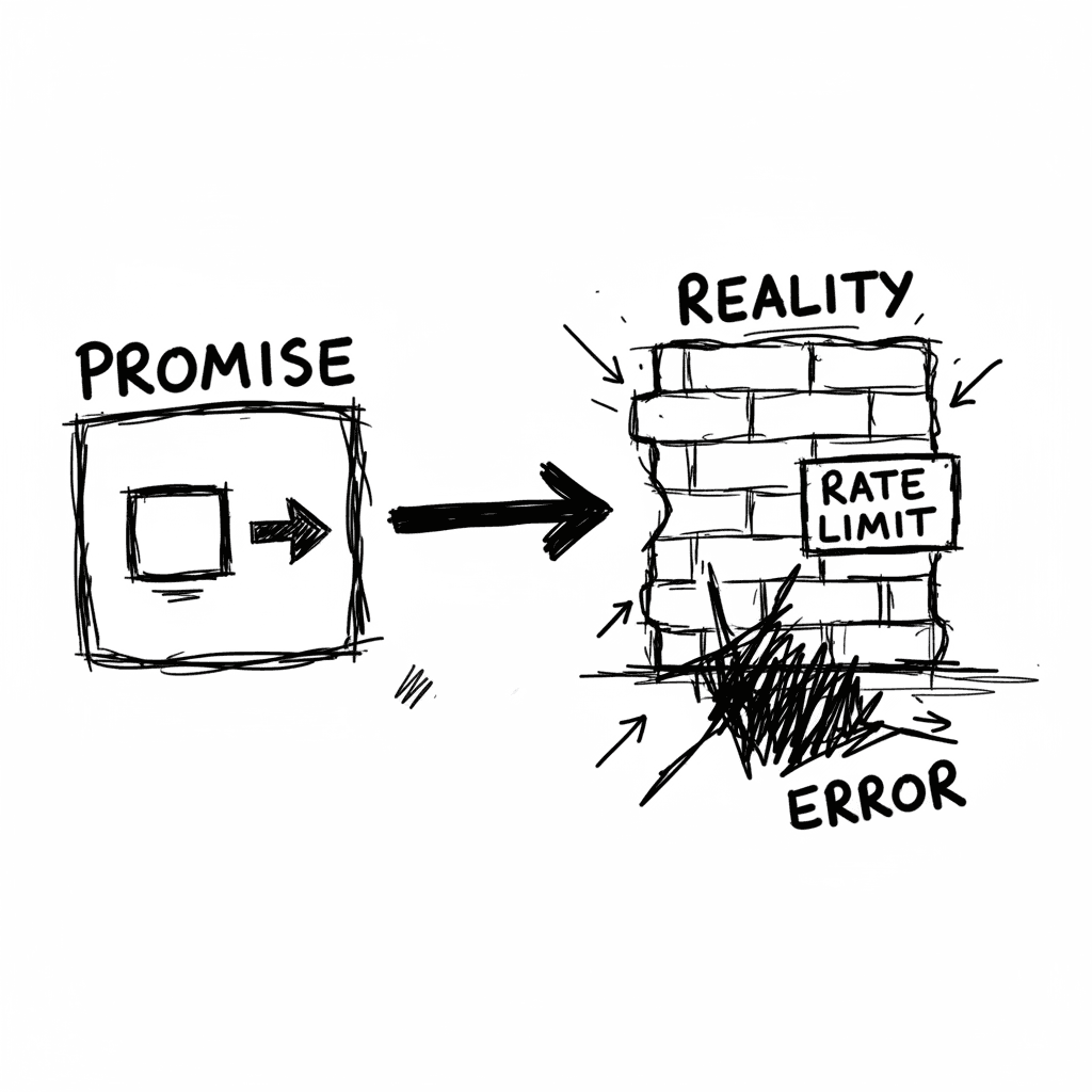 Claude Code Routines: Terminal Automation Under Performance Strain