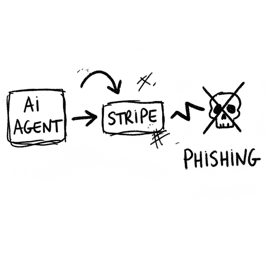 Cloudflare Agents x Stripe Projects : l'automatisation du provisioning par l'IA