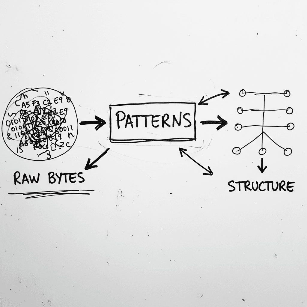 ImHex 1.39.0 : Analyse binaire et patterns de données en 2026