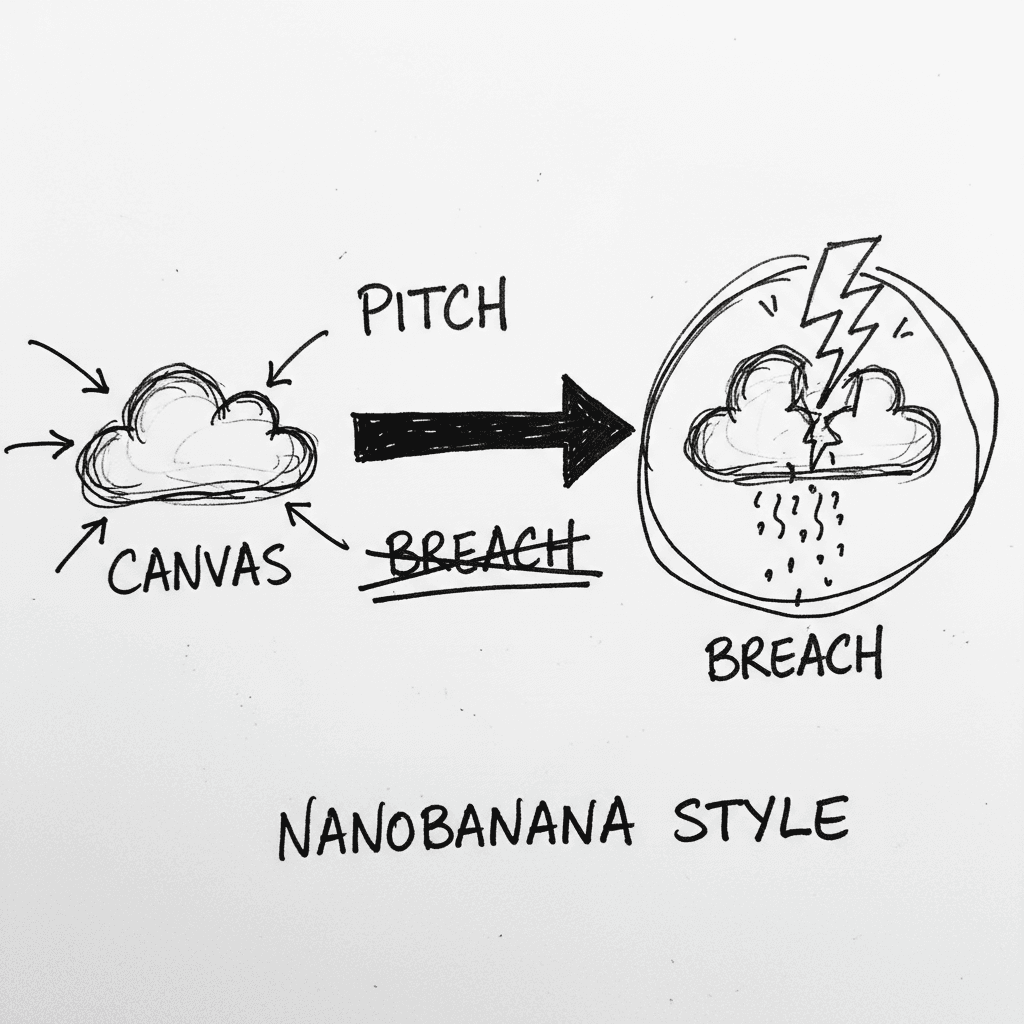 Instructure’s Canvas LMS crippled by nationwide outage and data breach during finals week