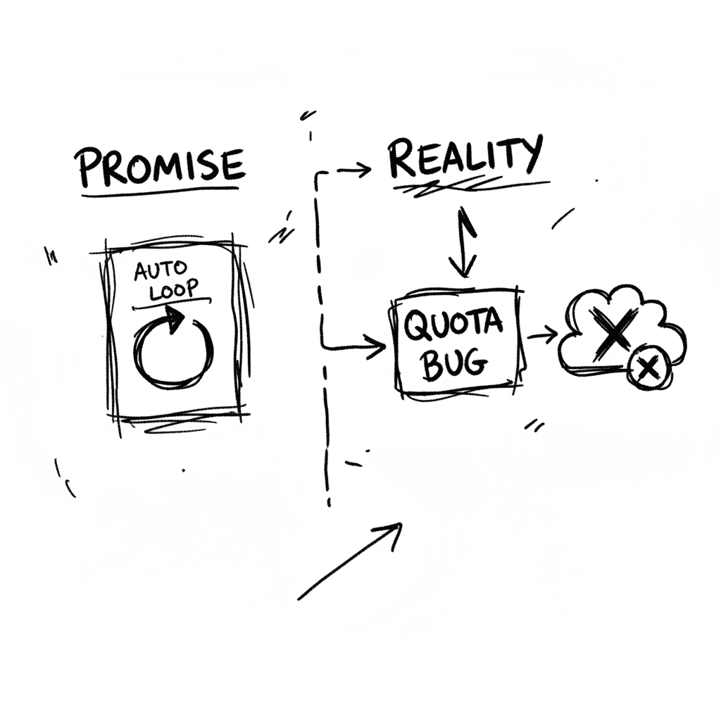L'automatisation native d'Anthropic via Scheduled Tasks et Claude Code