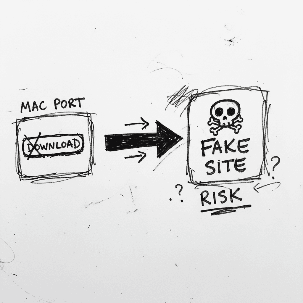 Notepad++ for Mac: Por qué te decimos que pases de largo