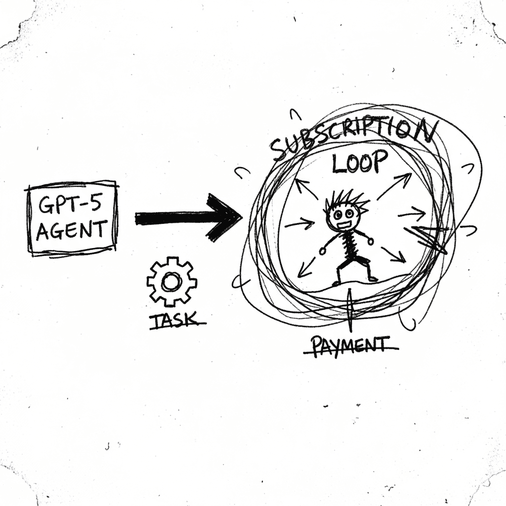 OpenAI Codex 2026: GPT-5 Agents and macOS Integration Analysis