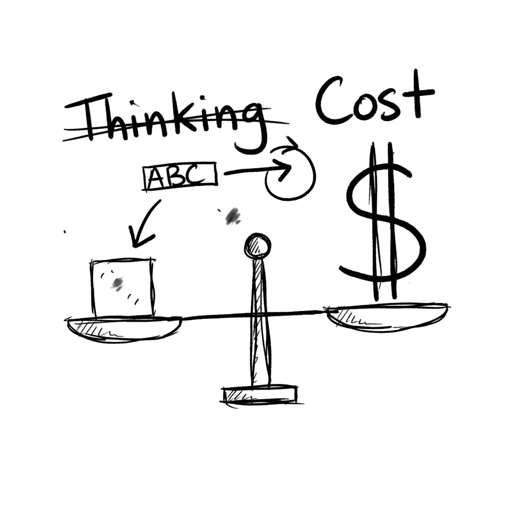 Technical Analysis of OpenAI gpt-image-2 Rendering Engine