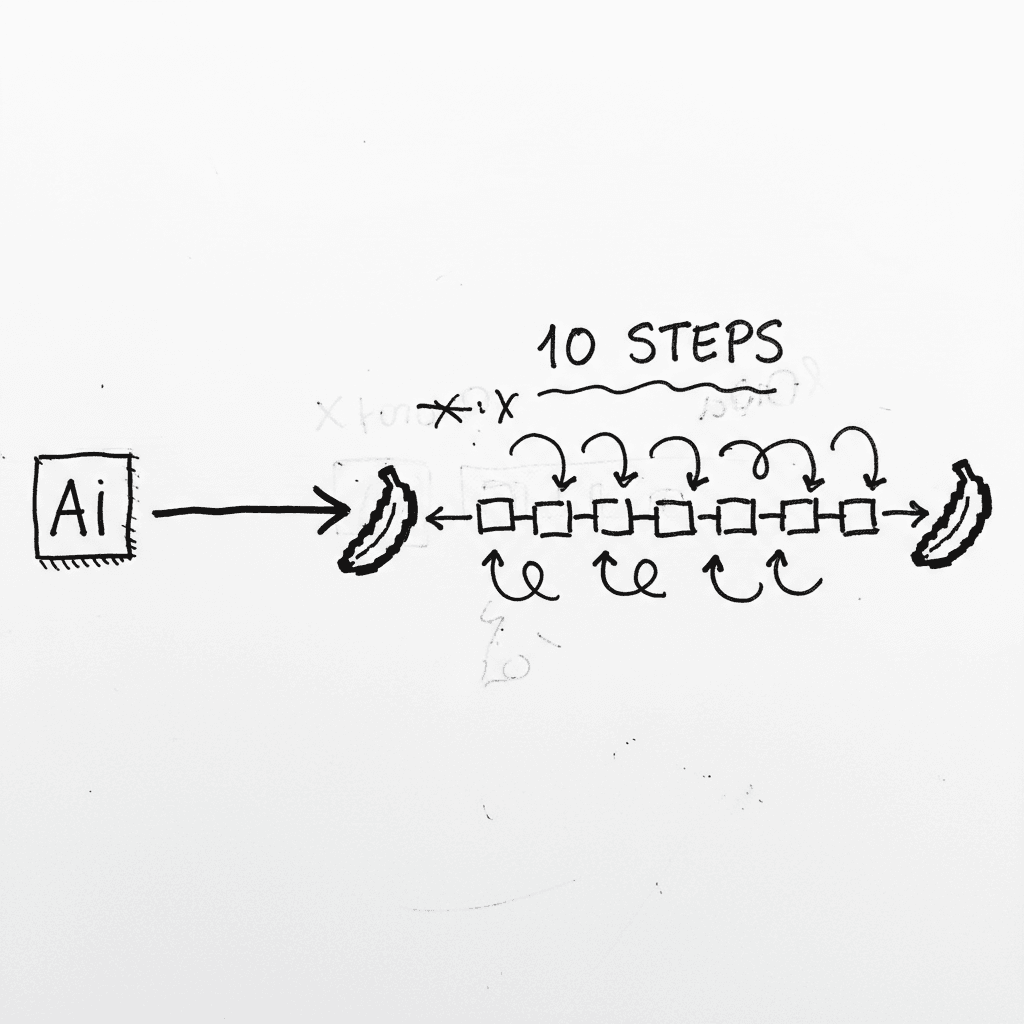The Technical Friction Between Generative AI and Demoscene Standards