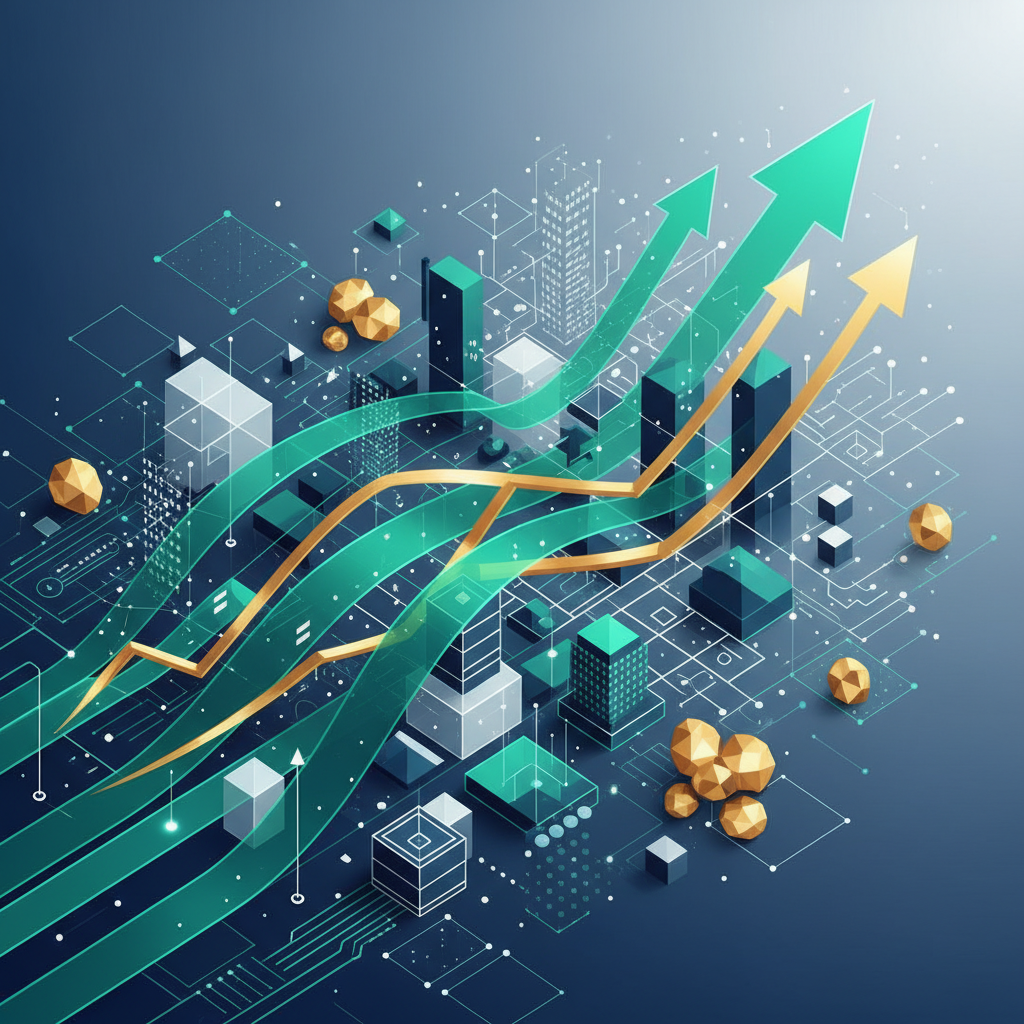 AI Trends in Finance and Banking: What's Actually Working