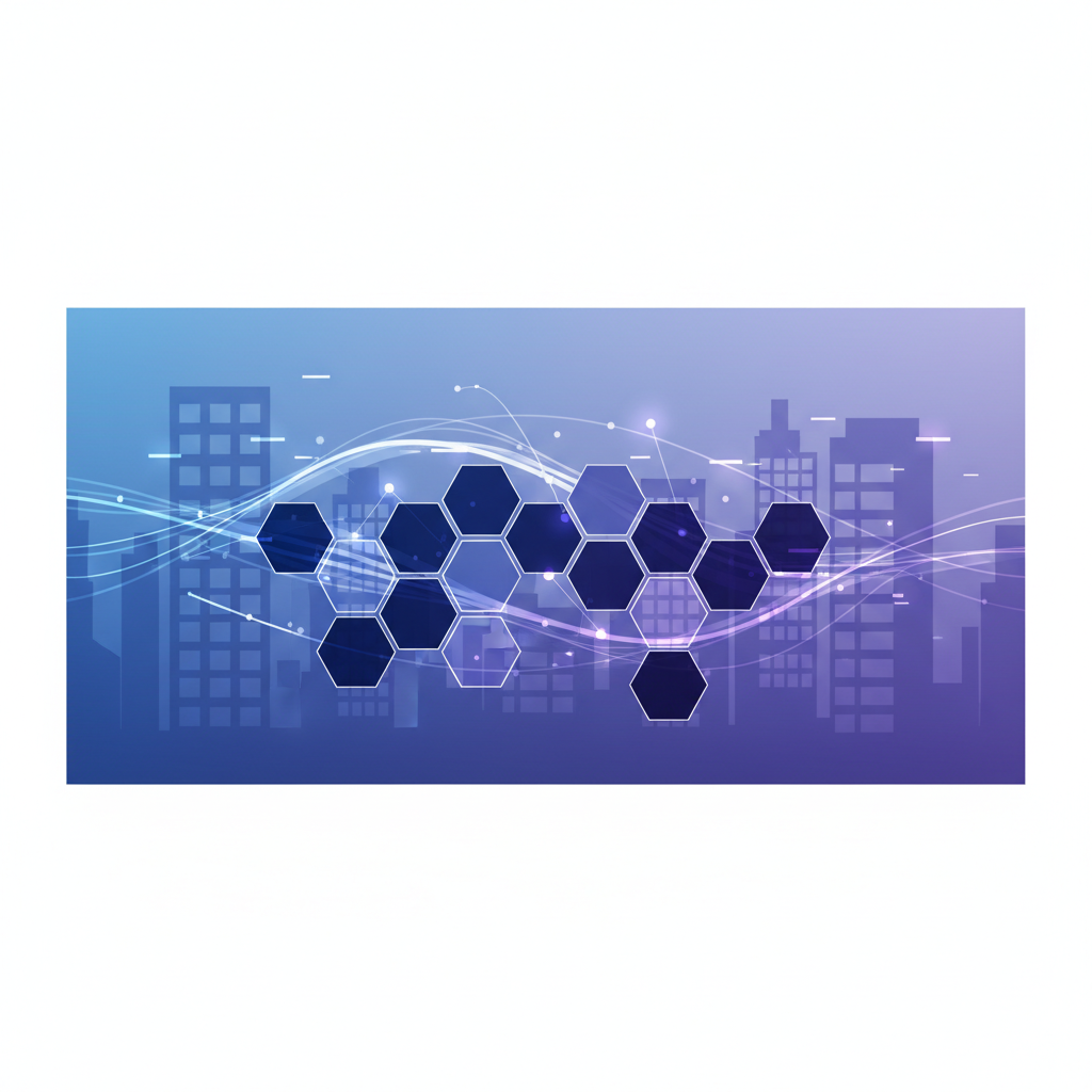 Enterprise AI Adoption in 2026: What the Data Really Shows