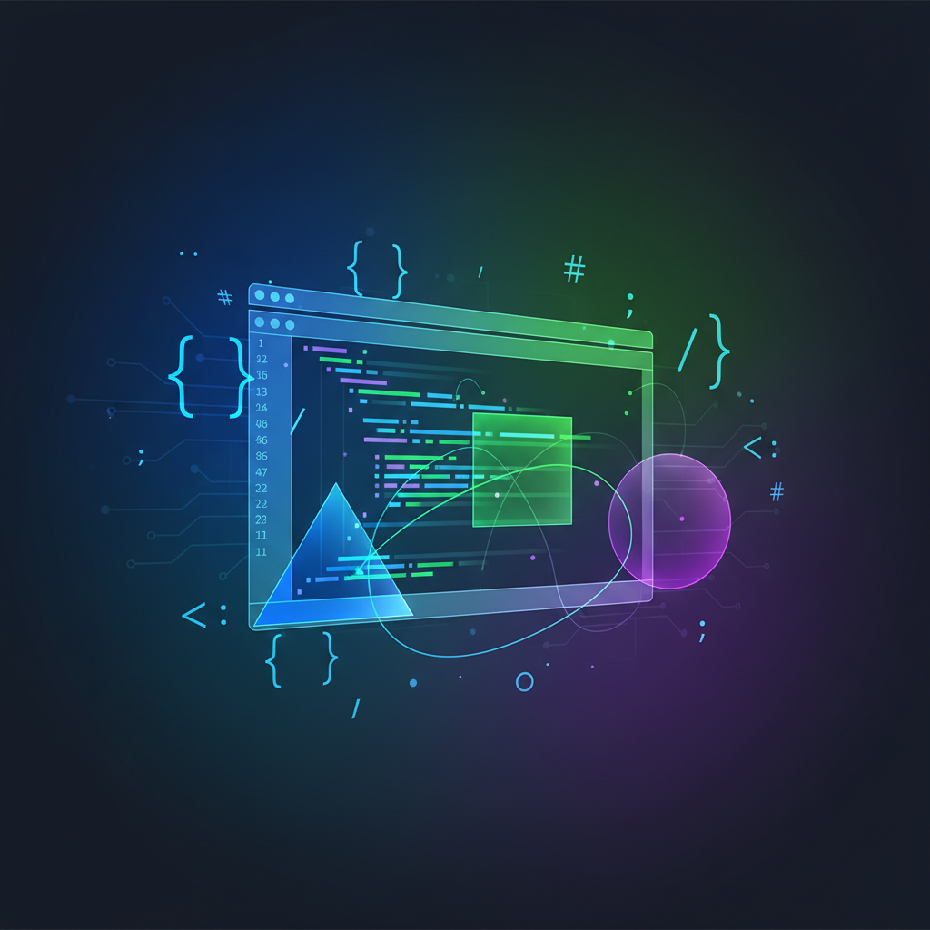 GitHub Copilot vs Cursor vs Codeium: Datos Reales de Adopción
