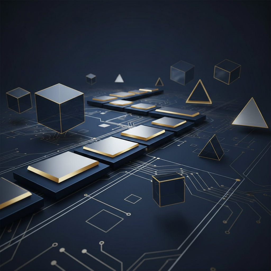 Guide Stratégique: Déployer l'IA en Entreprise en 2026